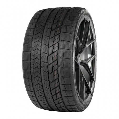 285/40 R23  UNISTAR ICE PROTECTION